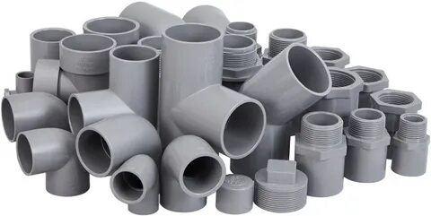 خرید سه راهه تبدیلی  ۹۰ × ۶۳ (۴۵درجه) Upvc